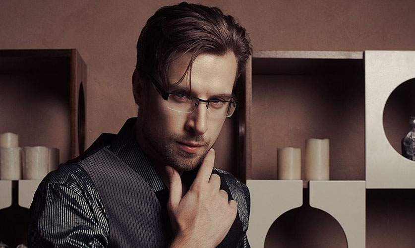 Customized Wigs for Men | Natural Look, Perfect Fit