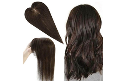 Customized Wigs For Women